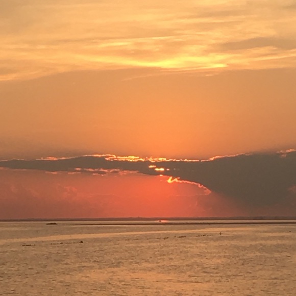 Meet your Posher, Allison - Picture 1 of 1